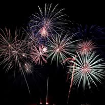 Chester Fall Festival